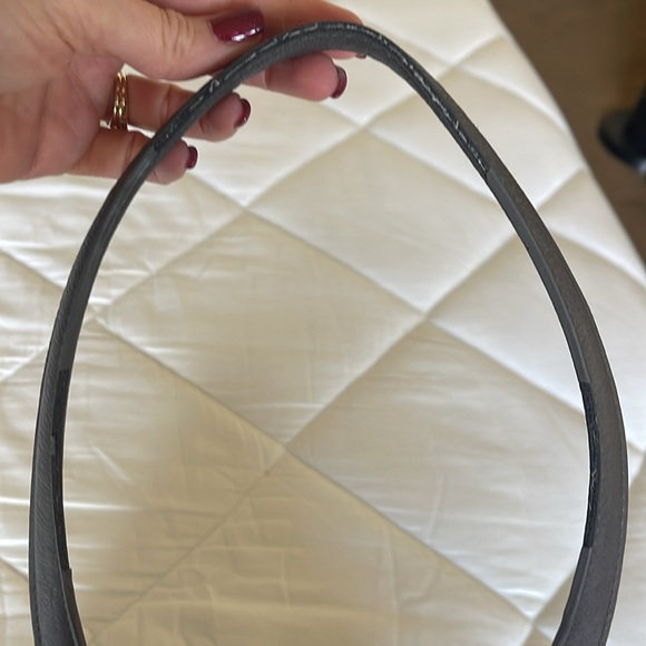 Anika Kraft Erica Tote - Vegan Leather - Picture 12 of 16